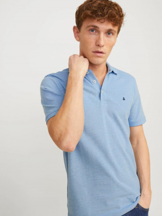Polo-Shirt 
