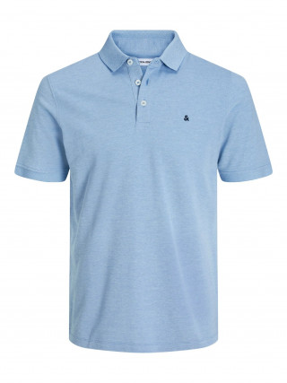 Polo-Shirt 