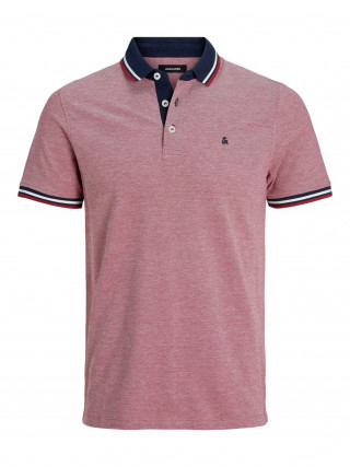 Polo-Shirt 