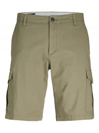 Cargo Shorts 