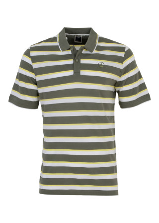 Polo-Shirt 