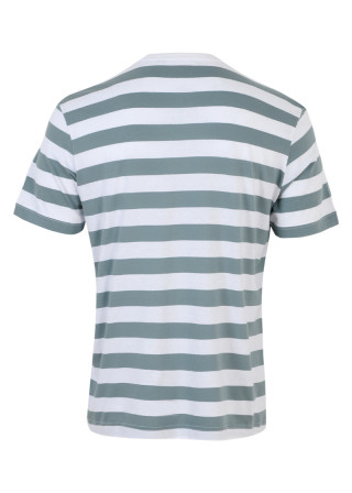 Muška majica kratak rukav 