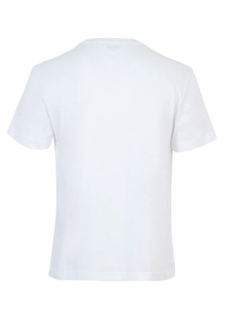 Muška majica kratak rukav 