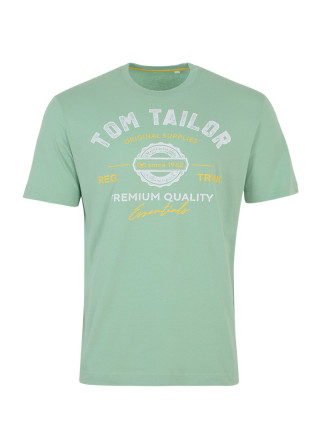 Muška majica kratak rukav 