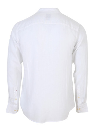 CAMICIA MANICA LUNGA 