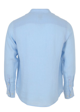 CAMICIA MANICA LUNGA 