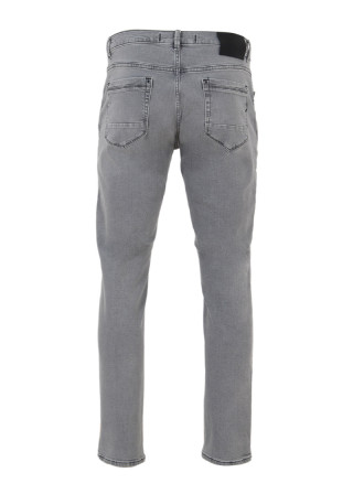 NEW SAWYER Y TROUSERS 