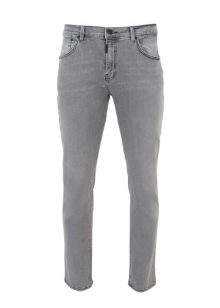 NEW SAWYER Y TROUSERS 