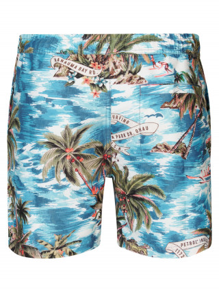 Men Swimshort 