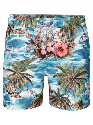 Men Swimshort 