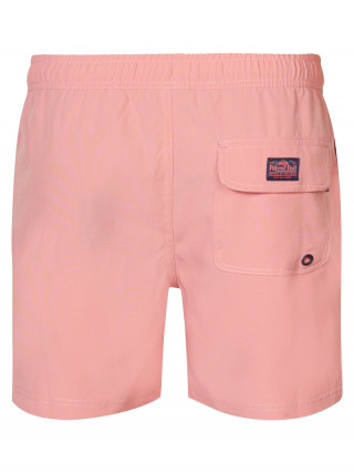 Men Swimshort 