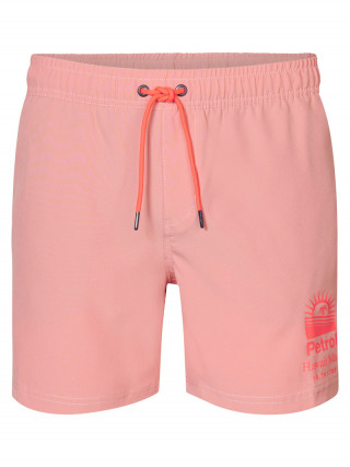 Men Swimshort 