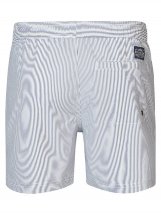 Men Swimshort 