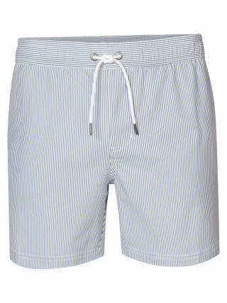 Men Swimshort 