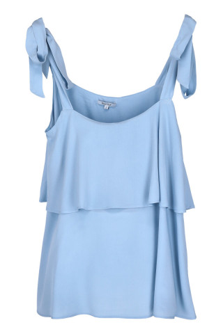 Bluza Elsa 