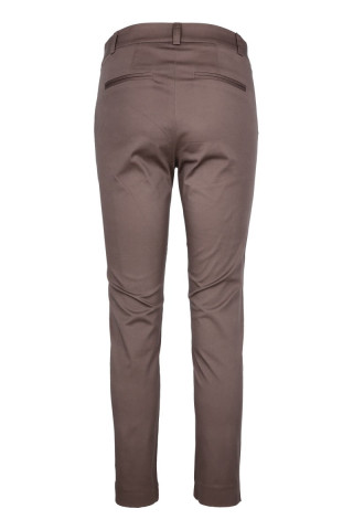 Pantalone Bili 