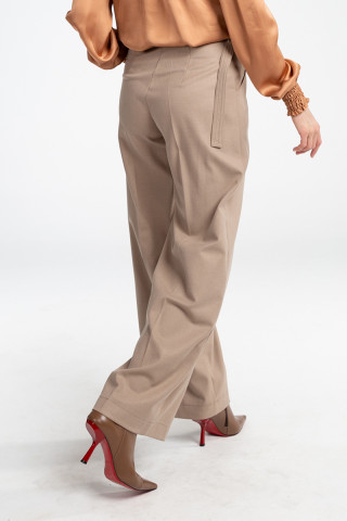 Pantalone Roxane 