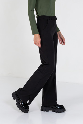 Pantalone Talia 
