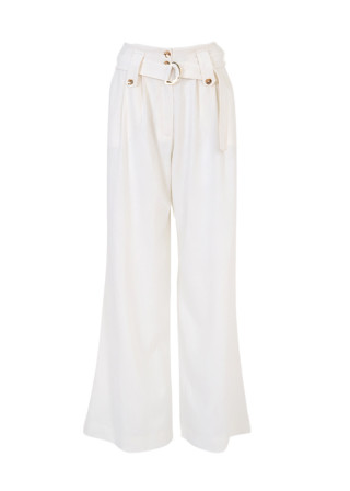 Pantalone Netele 
