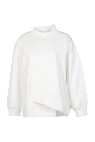 SW-SHIRT 