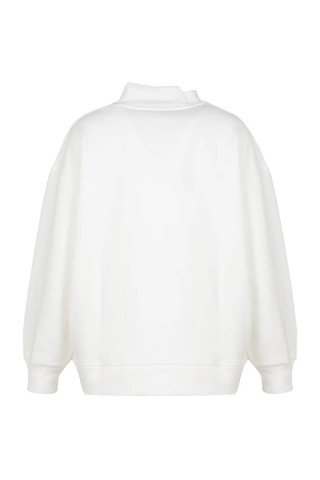 SW-SHIRT 