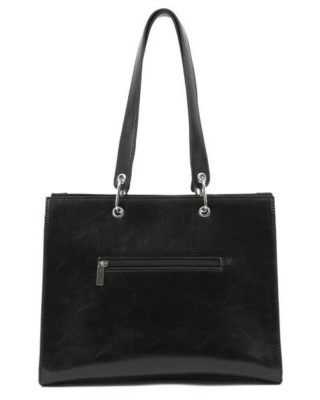 SHOULDER BAG  (36*13*28) 