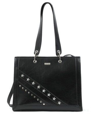 SHOULDER BAG  (36*13*28) 