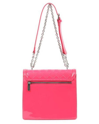 CROSSBODY BAG (23*9*21) 