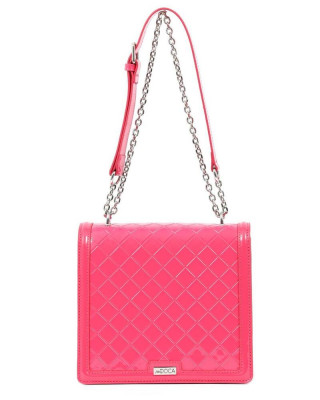 CROSSBODY BAG (23*9*21) 