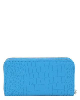 WALLET (21*11) 