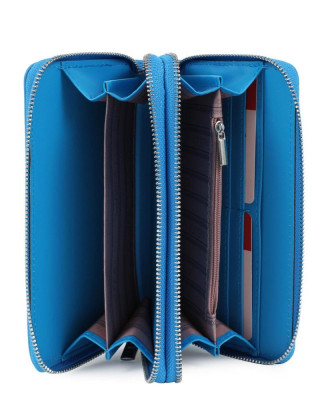 WALLET (21*11) 