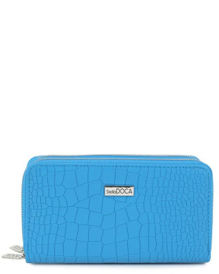 WALLET (21*11) 