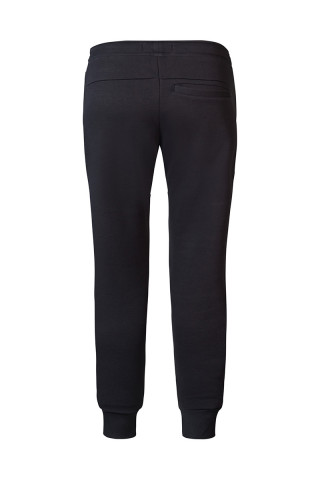 Men Non Denim Jogging 