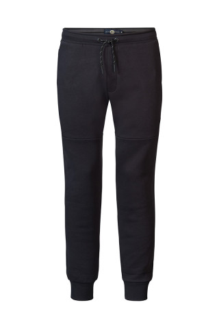 Men Non Denim Jogging 