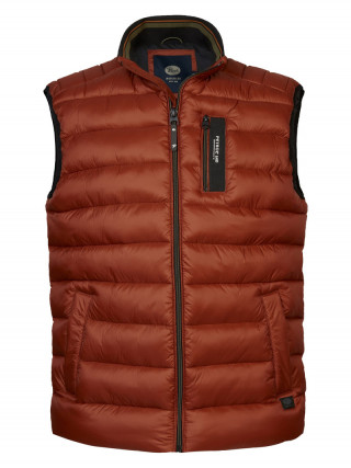 Men Waistcoat 