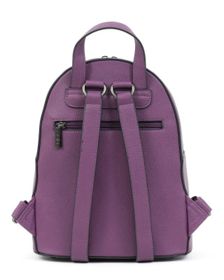 BACKPACK (23x12.5x29) 