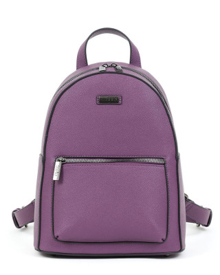 BACKPACK (23x12.5x29) 