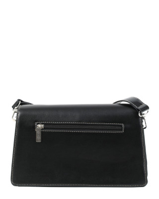 CROSSBODY BAG (28x8x17) 