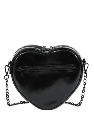 CROSSBODY BAG (24x7.5x22) 