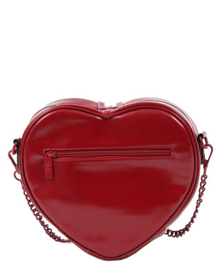 CROSSBODY BAG (24x7.5x22) 