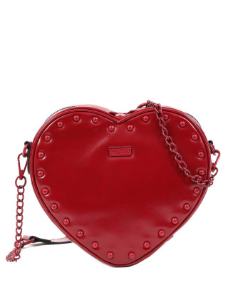 CROSSBODY BAG (24x7.5x22) 