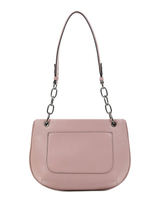 SHOULDER BAG (32x7x22) 