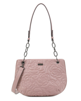 SHOULDER BAG (32x7x22) 