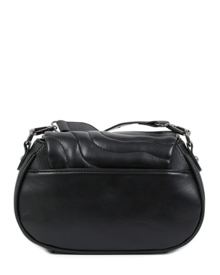 CROSSBODY BAG (24x8x16) 