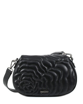 CROSSBODY BAG (24x8x16) 