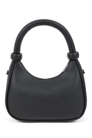 SHOULDER BAG (25x8x20) 