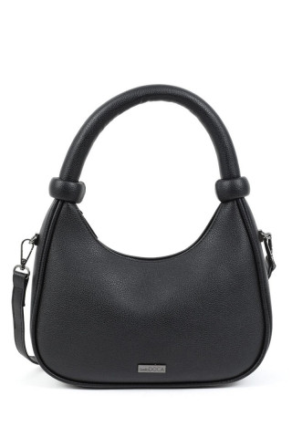 SHOULDER BAG (25x8x20) 