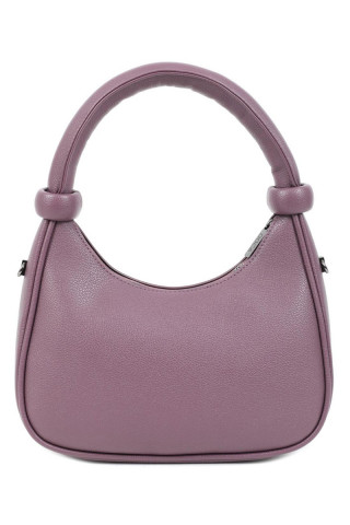 SHOULDER BAG (25x8x20) 