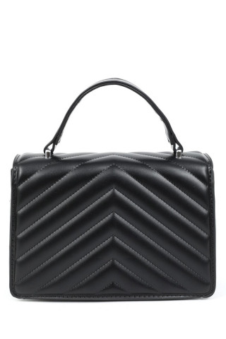 SHOULDER BAG (22x7.5x15) 