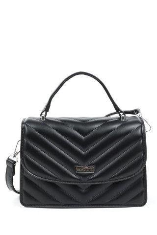 SHOULDER BAG (22x7.5x15) 